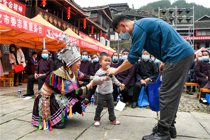 GetAttachment (9) GetAttachment (9)