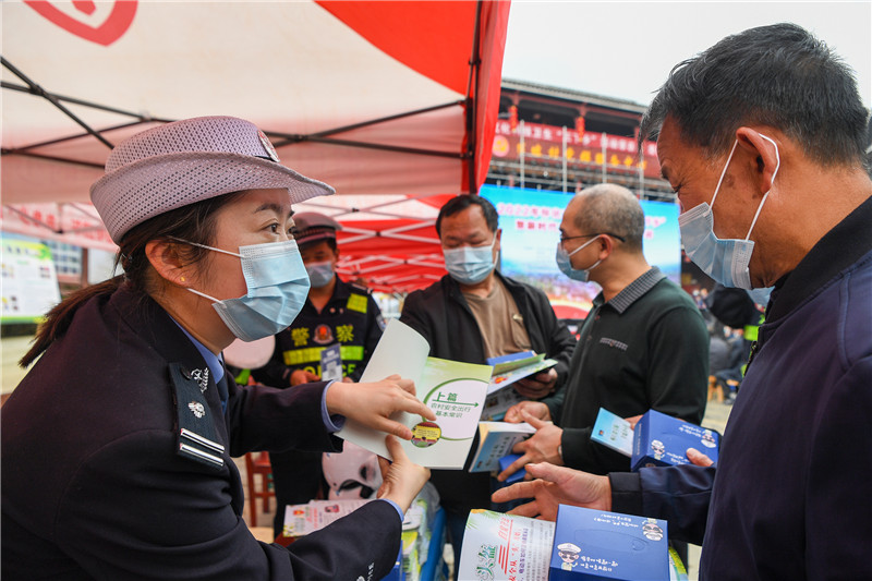 GetAttachment (4) GetAttachment (4)