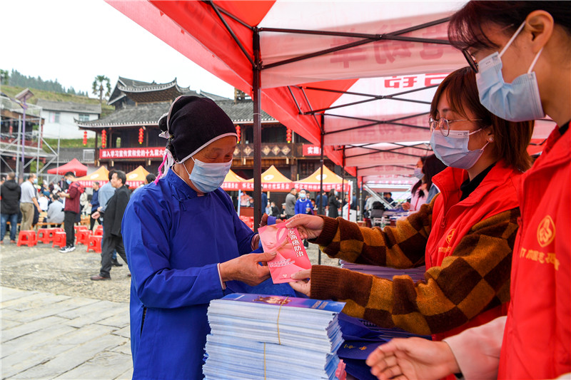 GetAttachment (3) GetAttachment (3)