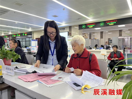 圖片2.jpg 圖片2.jpg